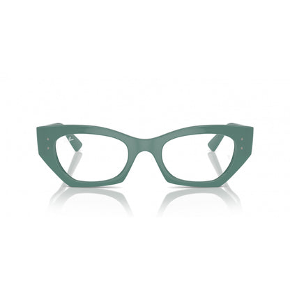 0RX7330 RAY-BAN VISTA