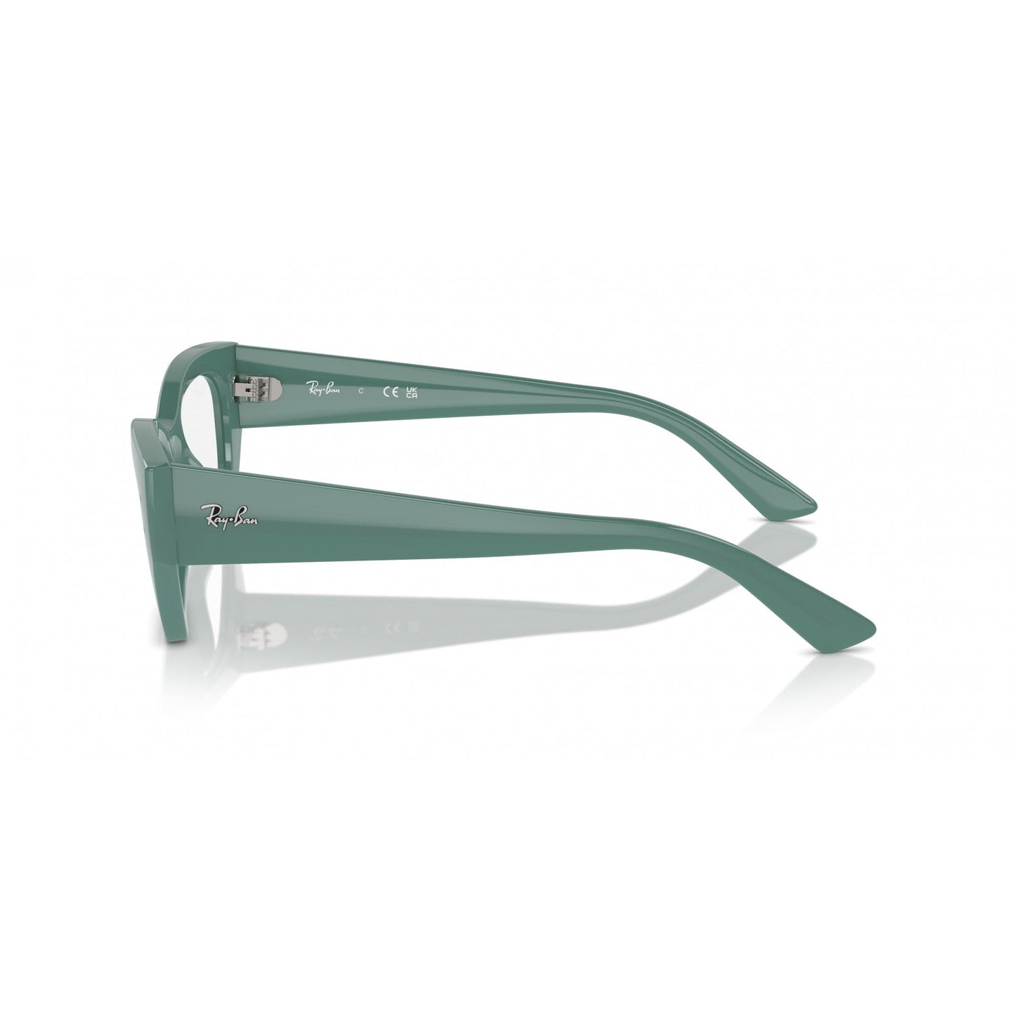 0RX7330 RAY-BAN VISTA