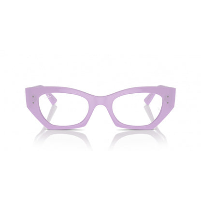 0RX7330 RAY-BAN VISTA