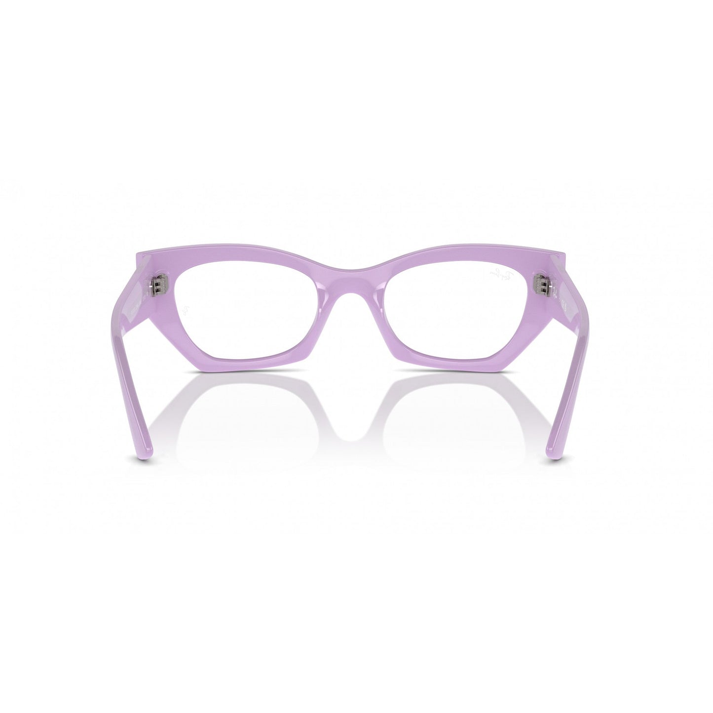 0RX7330 RAY-BAN VISTA