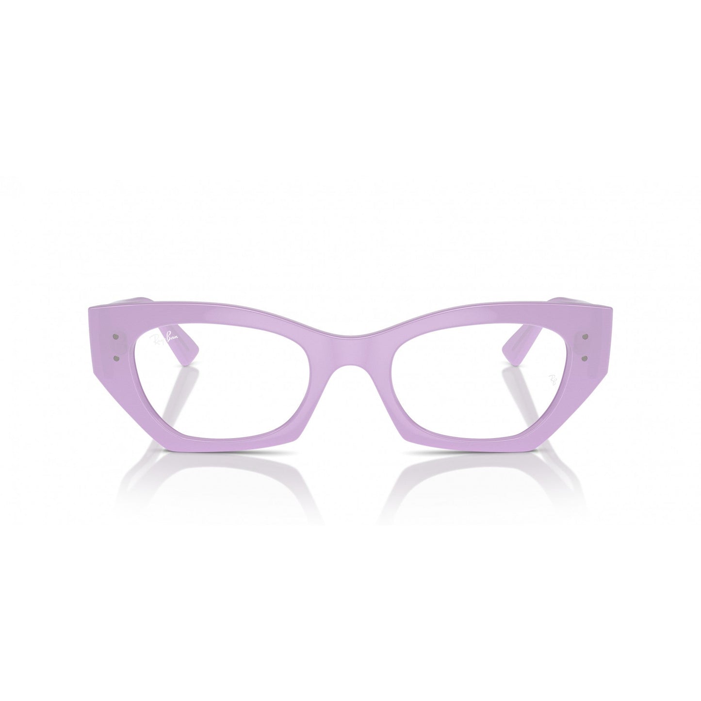 0RX7330 RAY-BAN VISTA