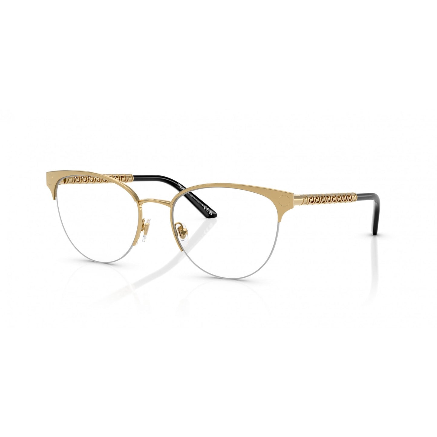 0VE1297 VERSACE