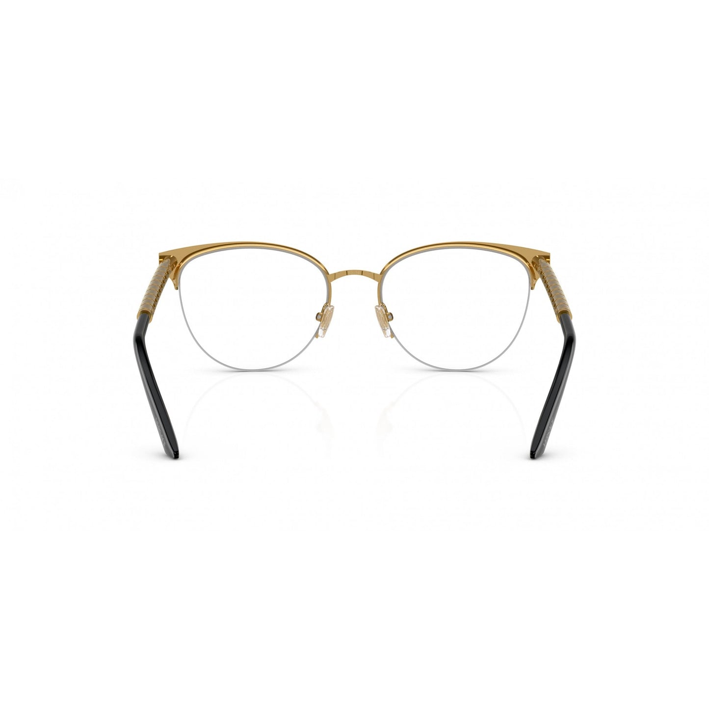 0VE1297 VERSACE