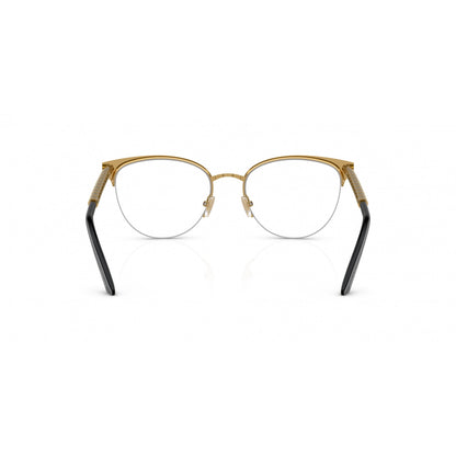 0VE1297 VERSACE