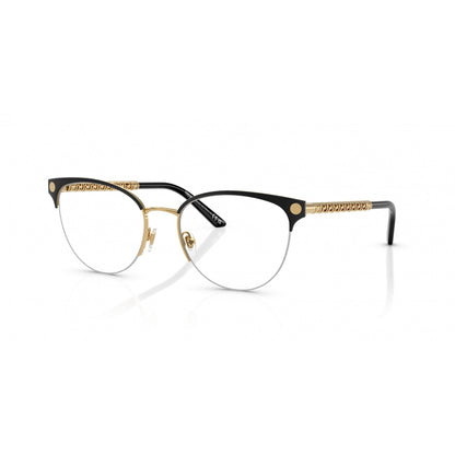 0VE1297 VERSACE