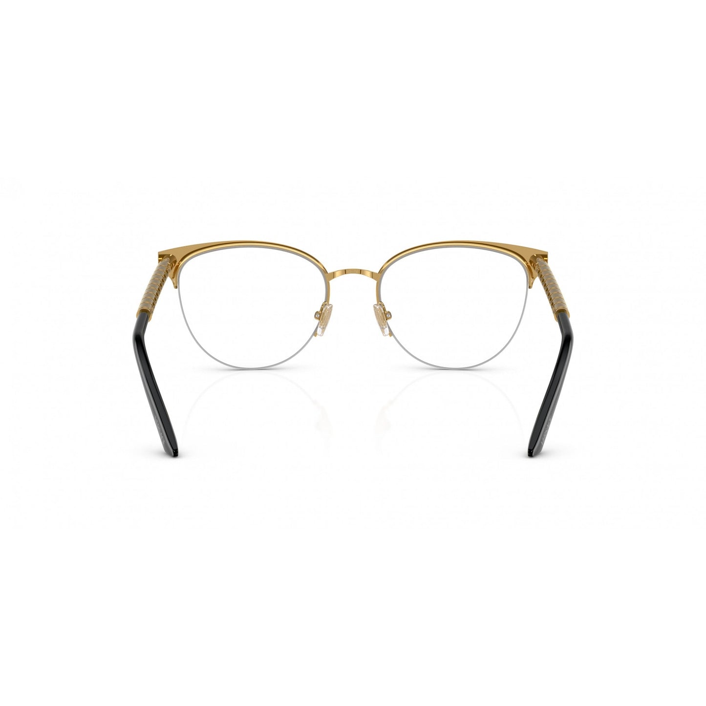 0VE1297 VERSACE