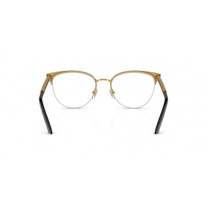 0VE1297 VERSACE