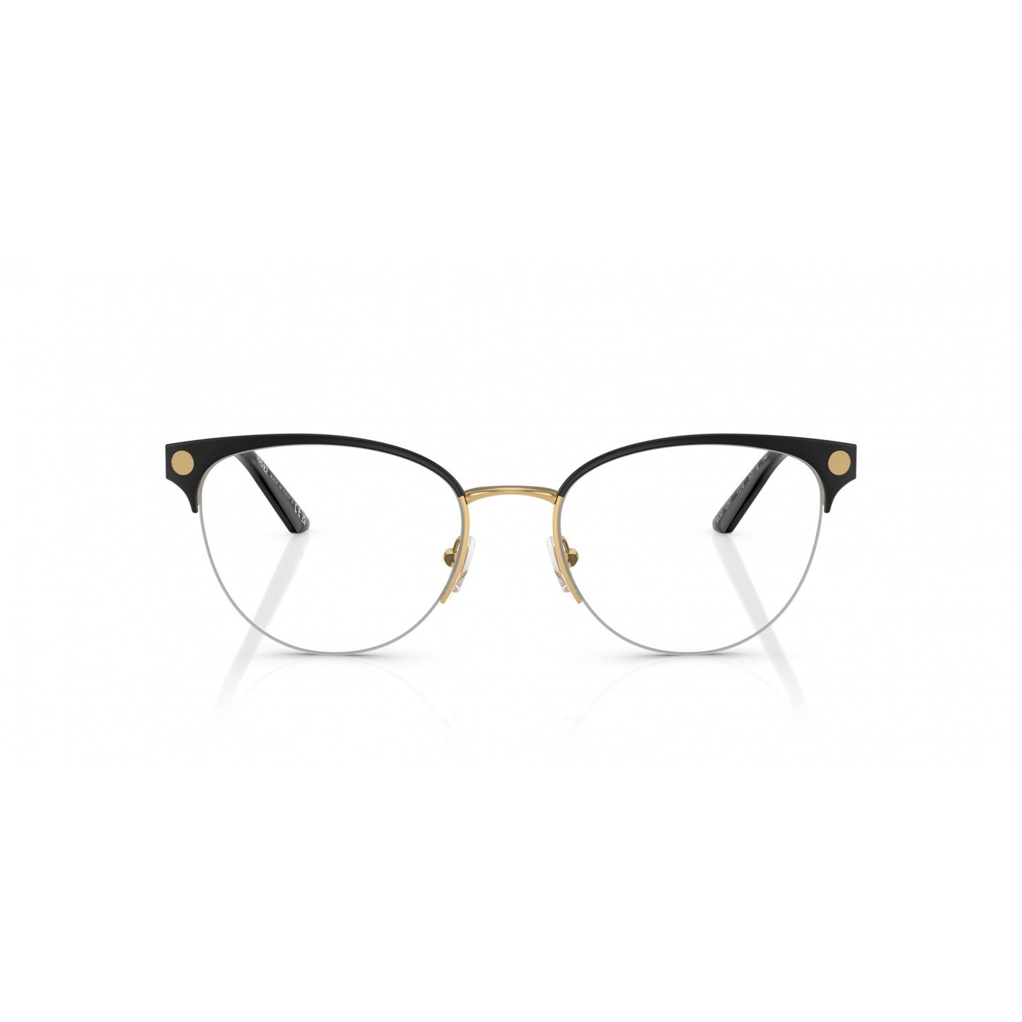 0VE1297 VERSACE