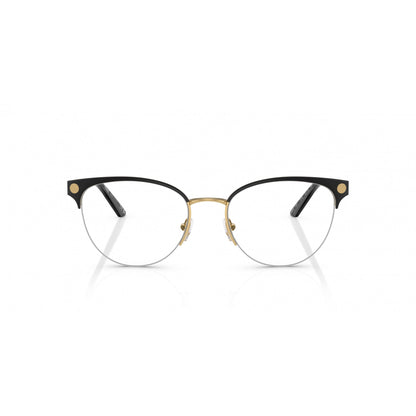 0VE1297 VERSACE