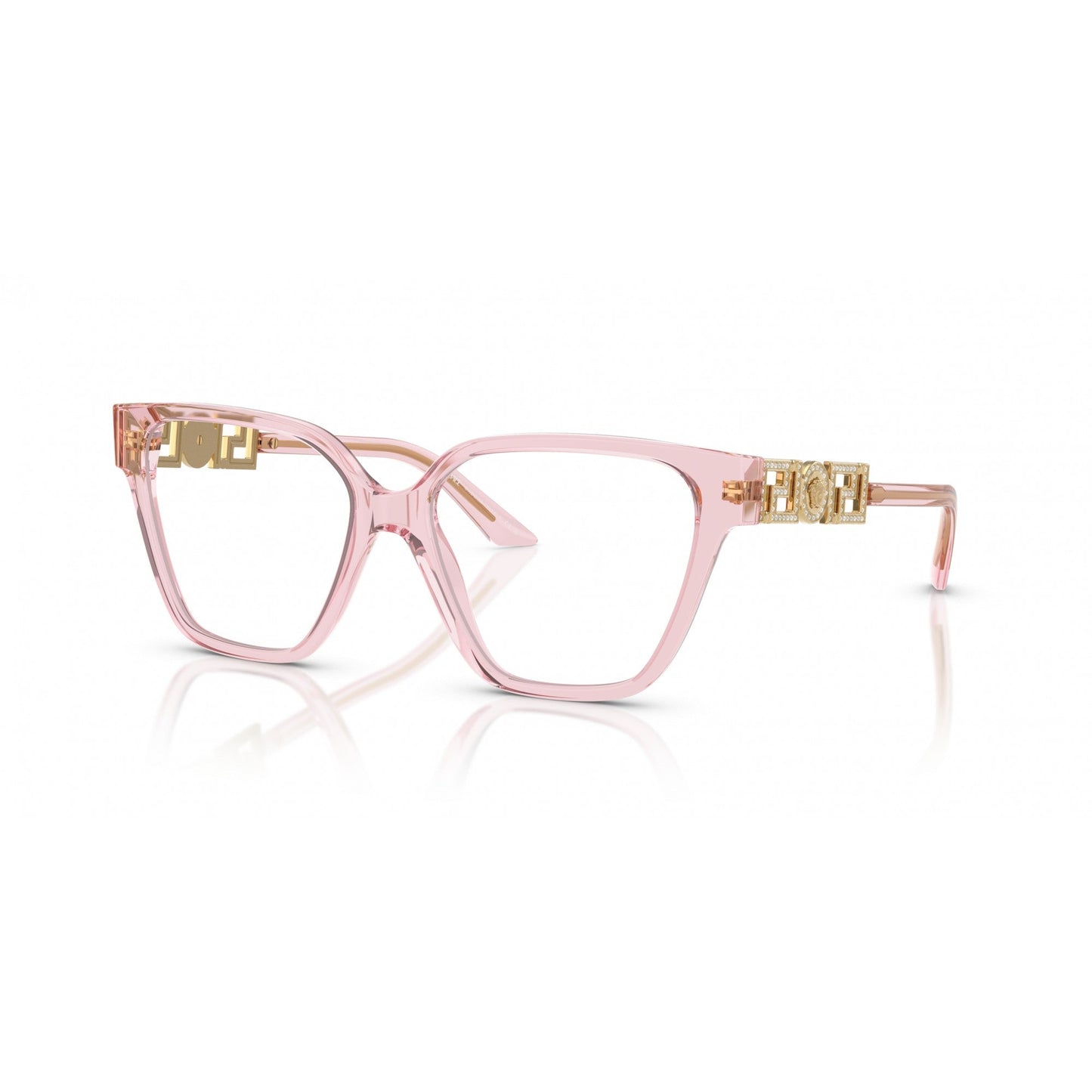 0VE3358B VERSACE