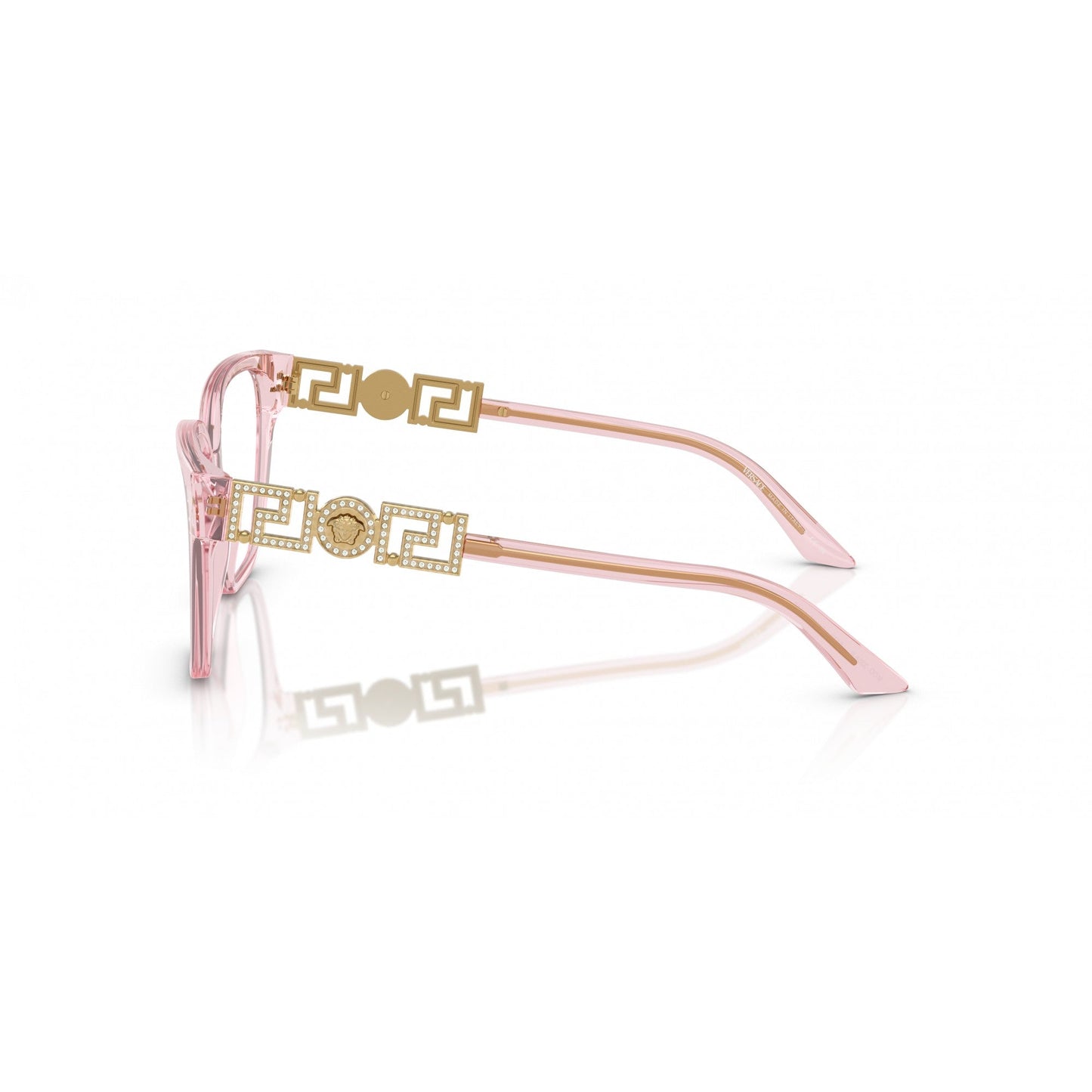 0VE3358B VERSACE