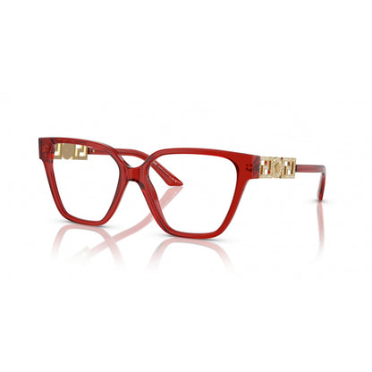 0VE3358B VERSACE