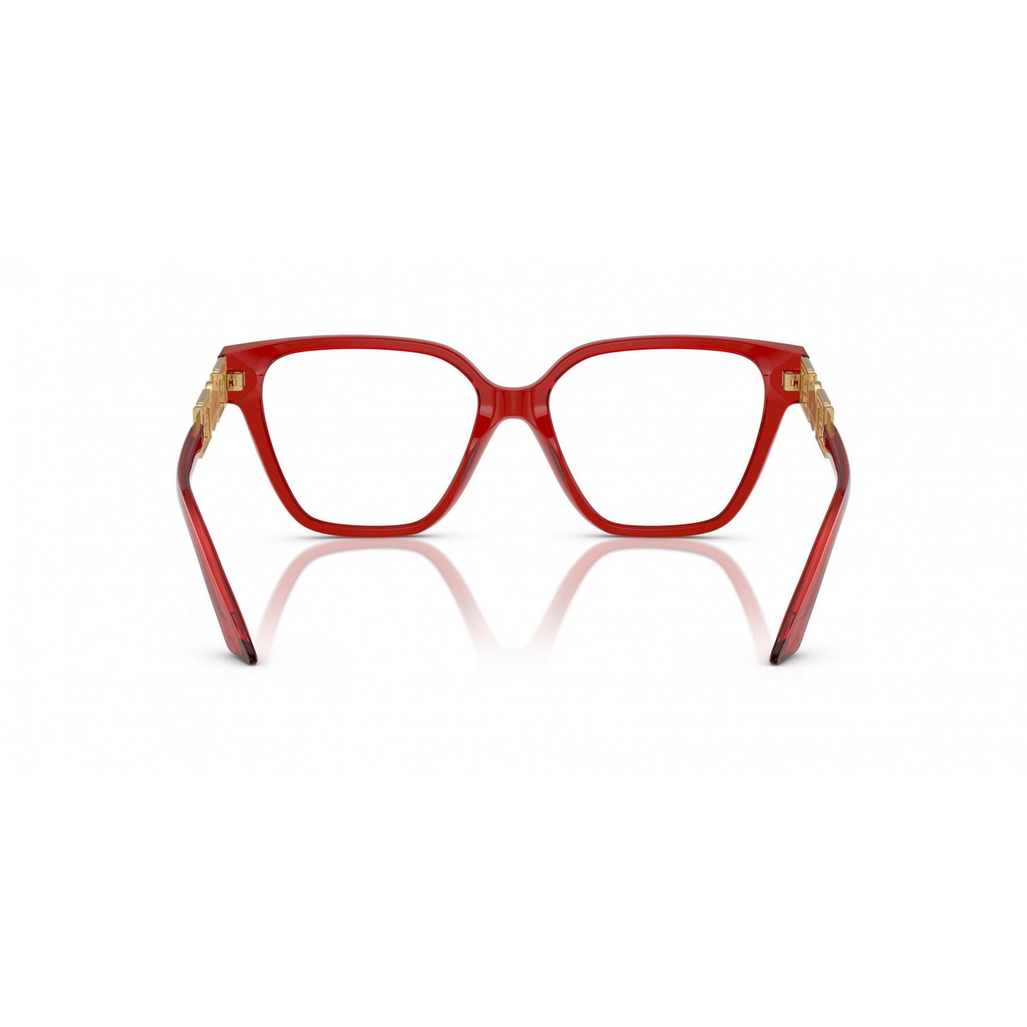 0VE3358B VERSACE