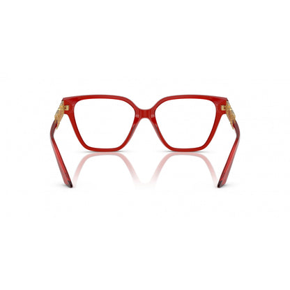 0VE3358B VERSACE