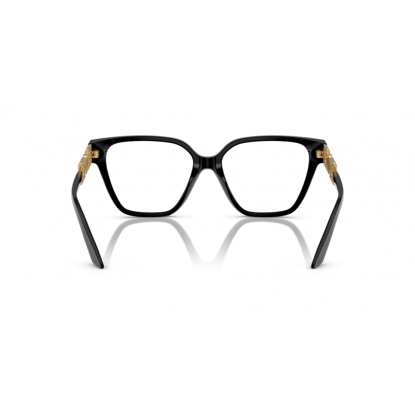 0VE3358B VERSACE