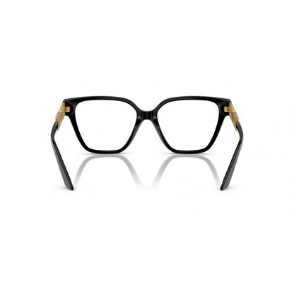 0VE3358B VERSACE