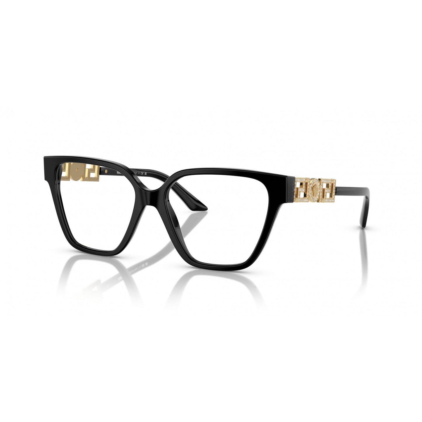0VE3358B VERSACE