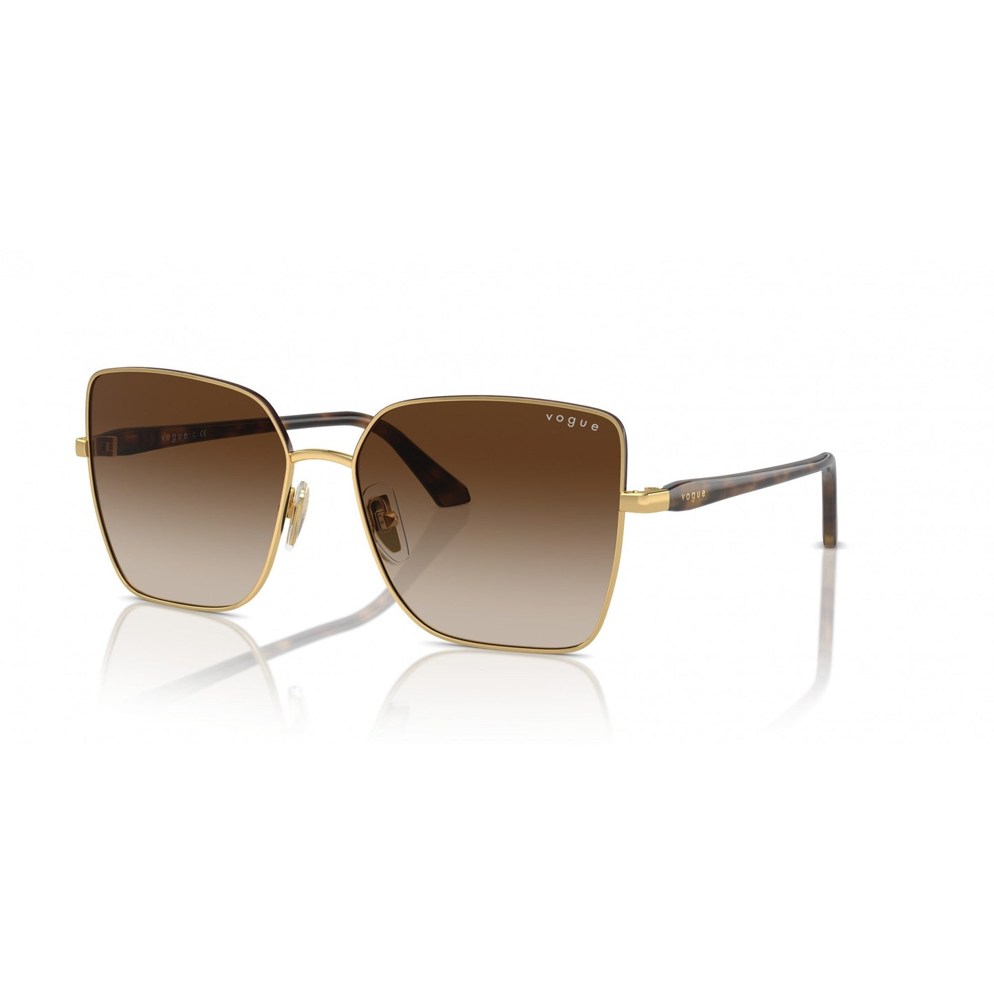 0VO4199S VOGUE