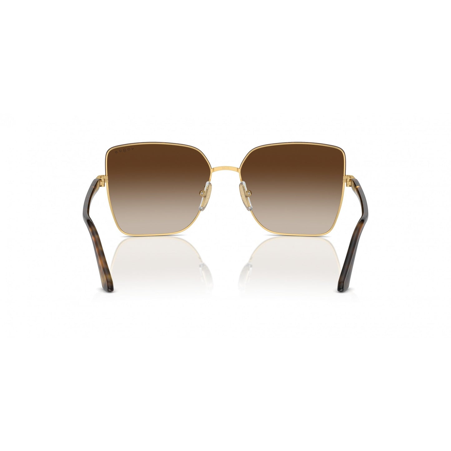 0VO4199S VOGUE