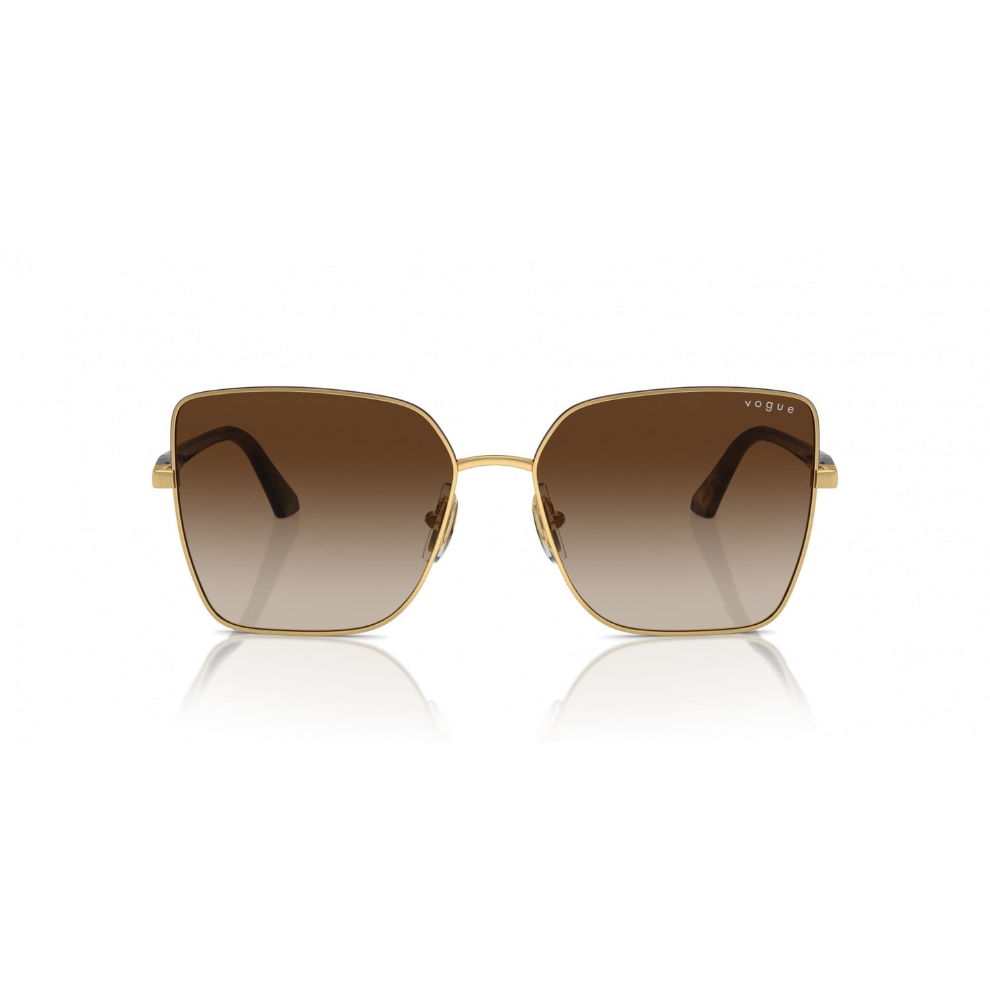 0VO4199S VOGUE