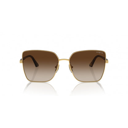 0VO4199S VOGUE