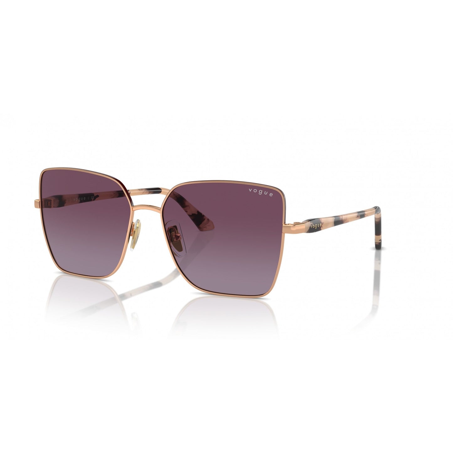 0VO4199S VOGUE