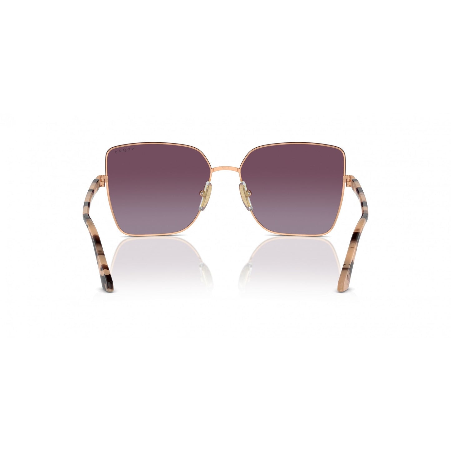 0VO4199S VOGUE