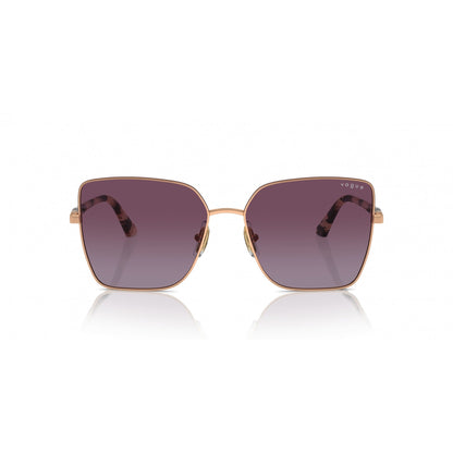 0VO4199S VOGUE