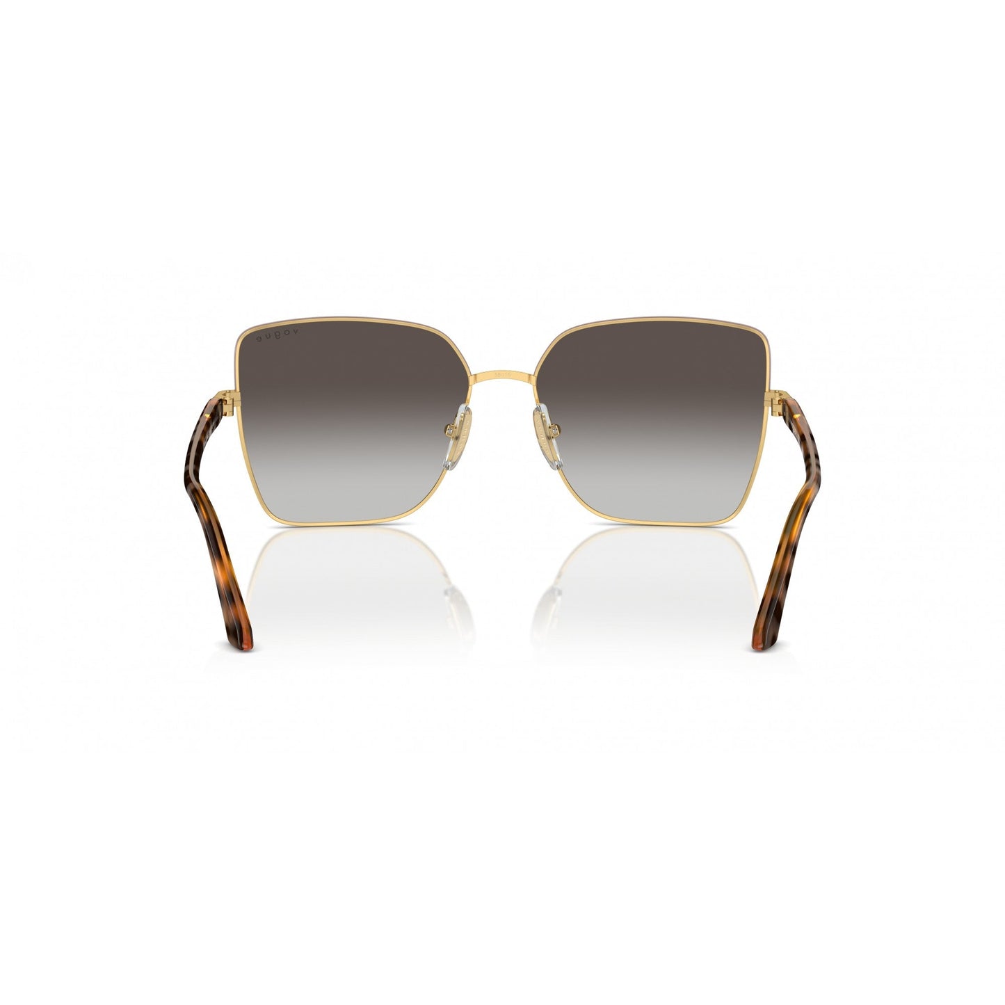0VO4199S VOGUE