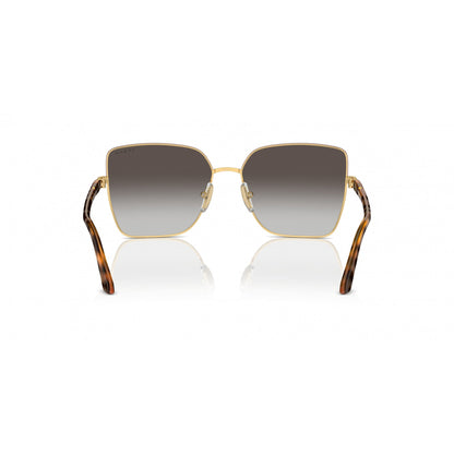 0VO4199S VOGUE