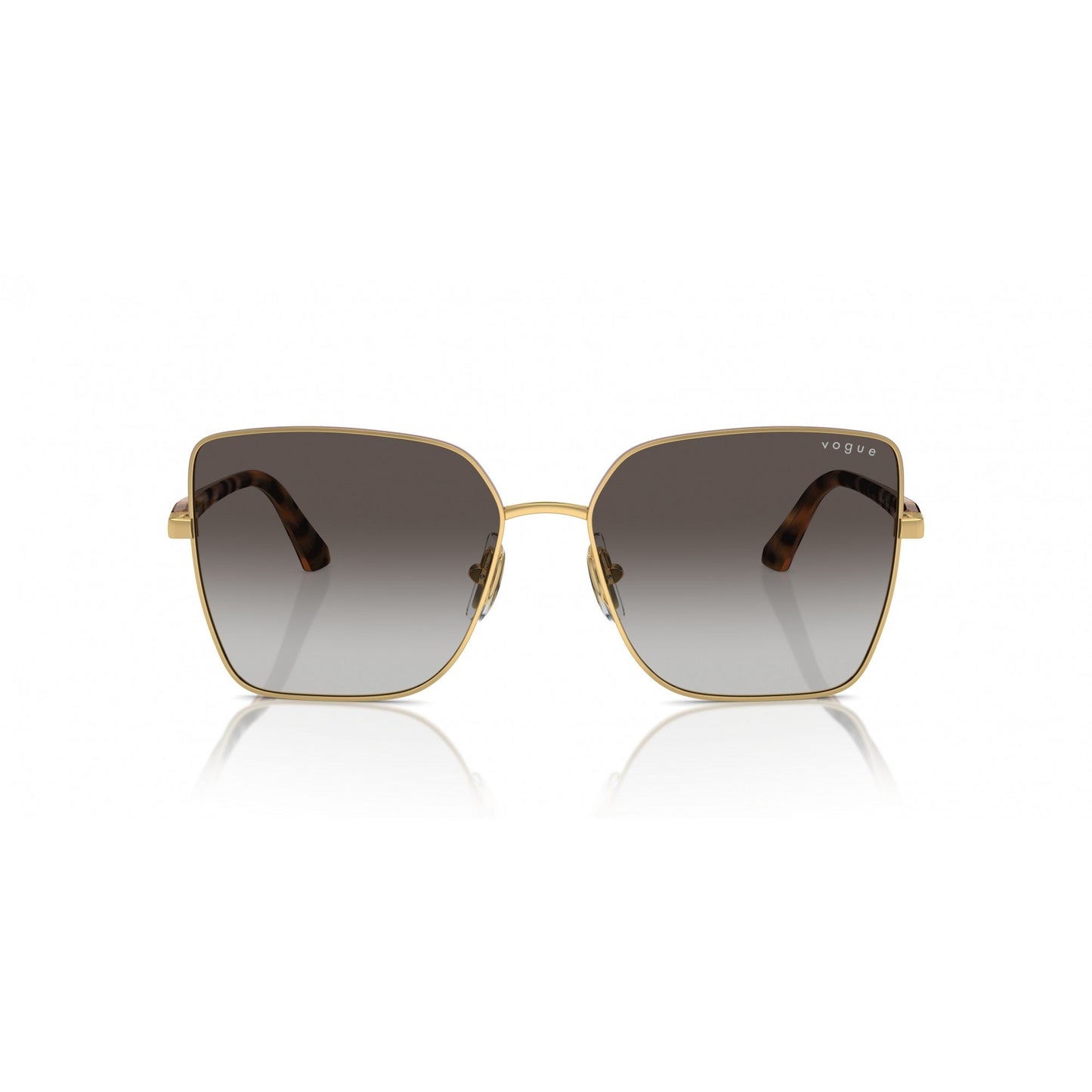 0VO4199S VOGUE