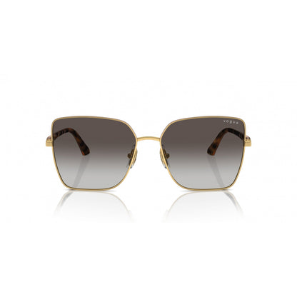 0VO4199S VOGUE