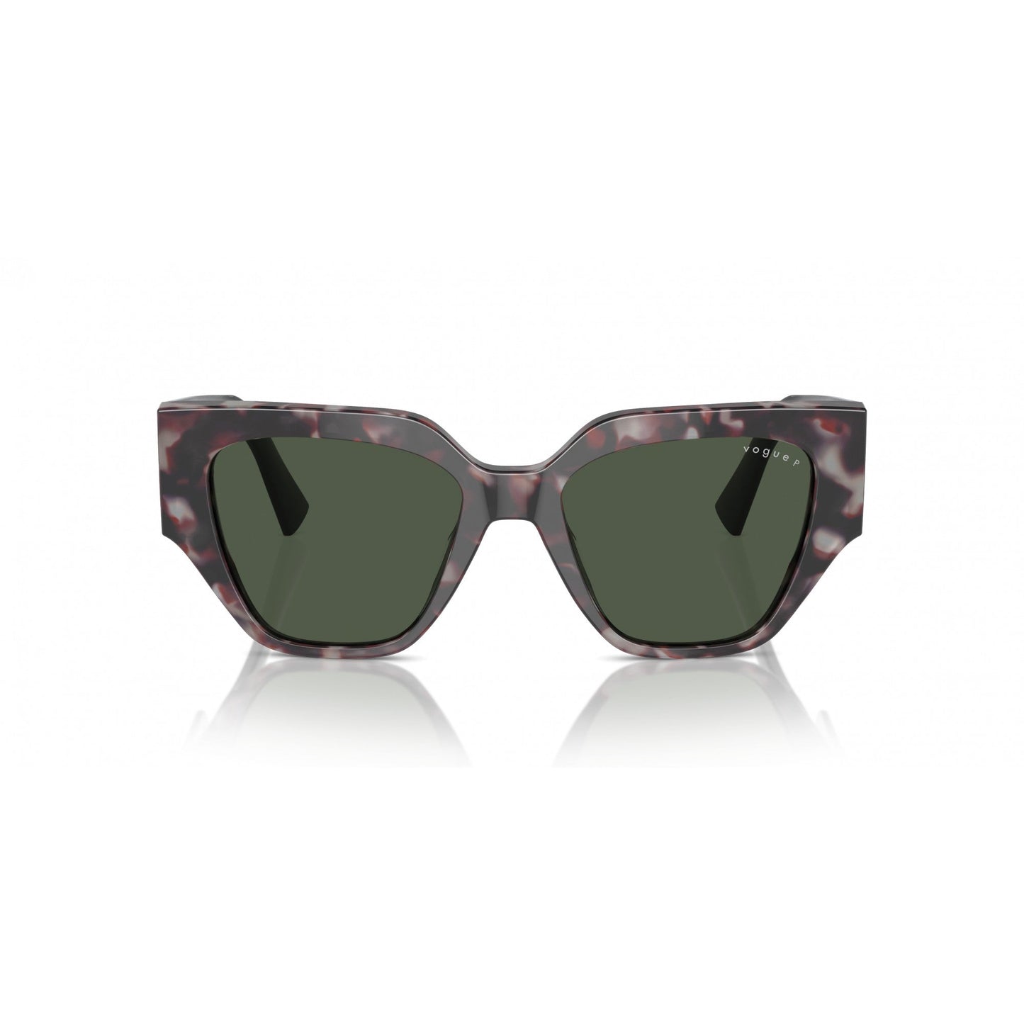 0VO5409S VOGUE