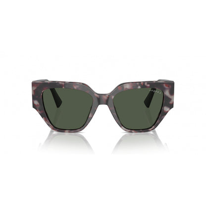 0VO5409S VOGUE