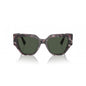 0VO5409S VOGUE
