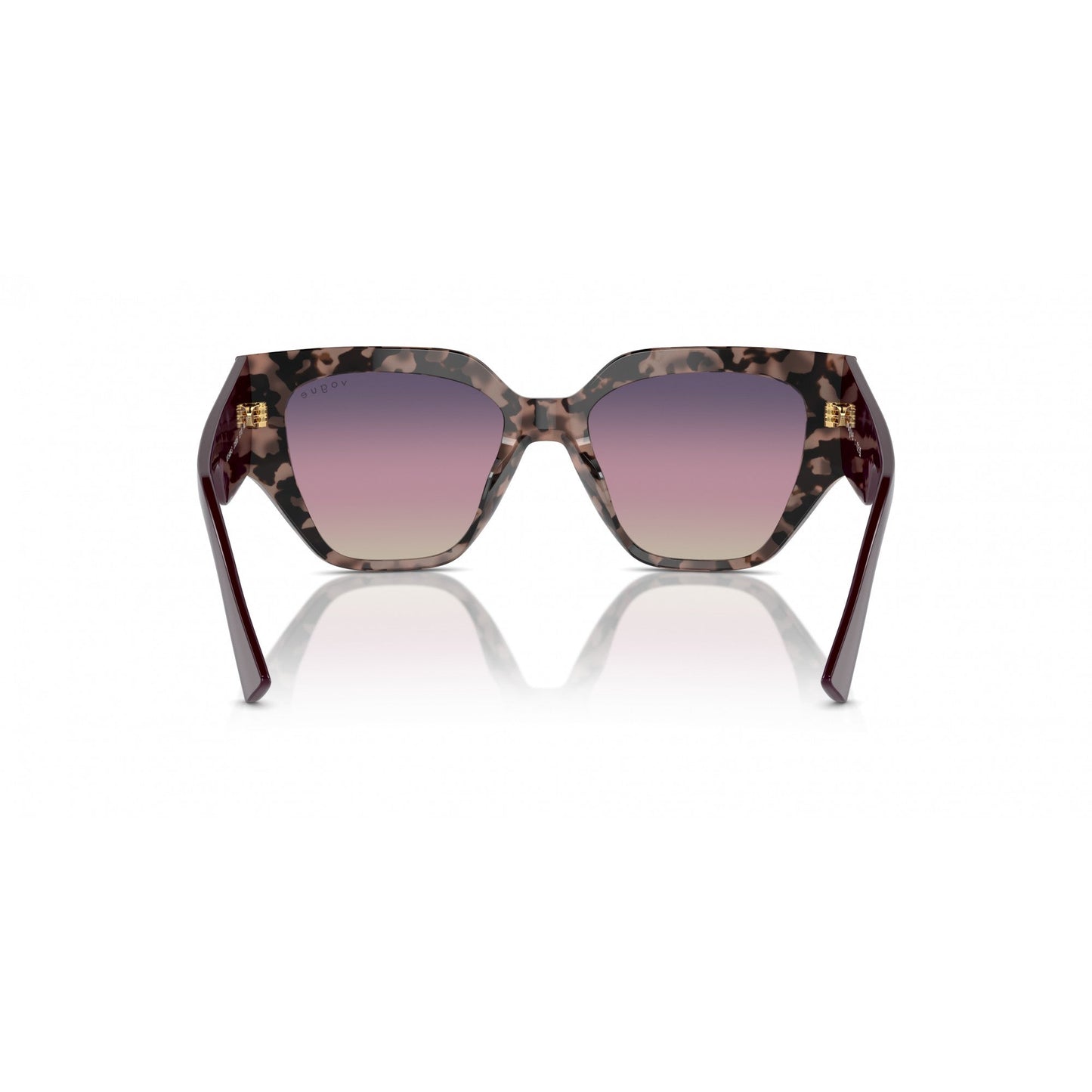 0VO5409S VOGUE