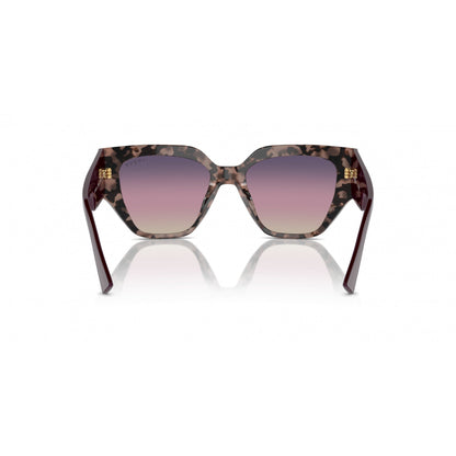 0VO5409S VOGUE