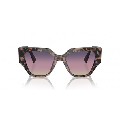 0VO5409S VOGUE