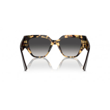 0VO5409S VOGUE