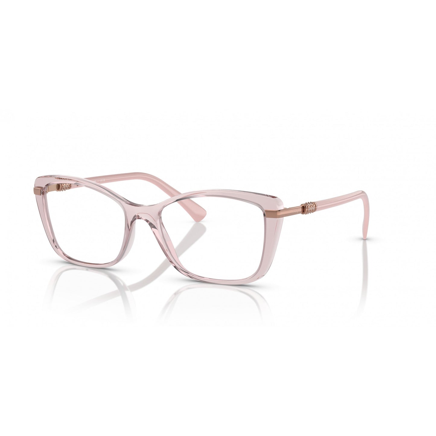0VO5487B VOGUE
