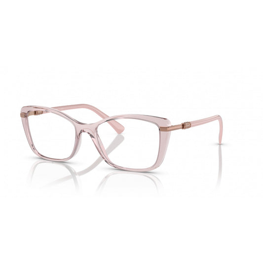 0VO5487B VOGUE