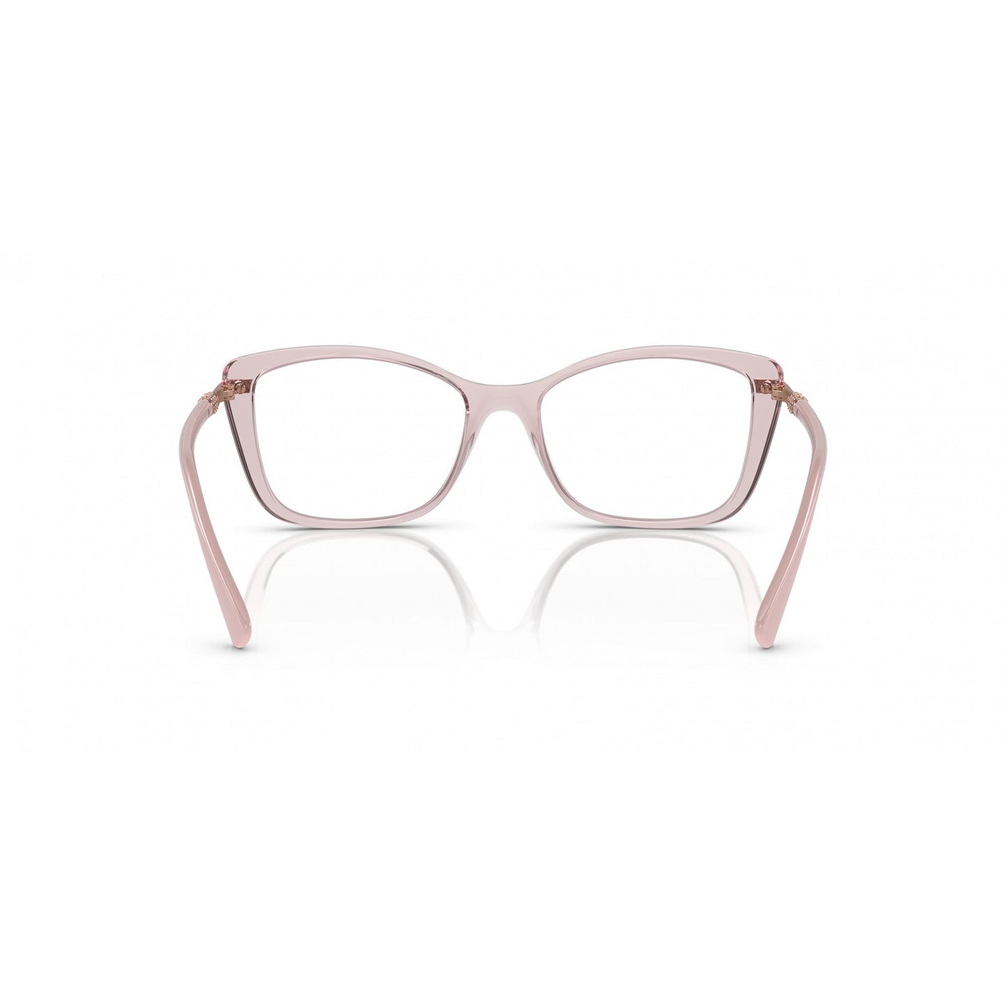 0VO5487B VOGUE