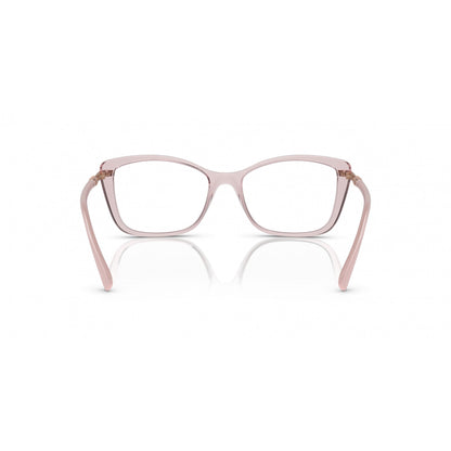 0VO5487B VOGUE