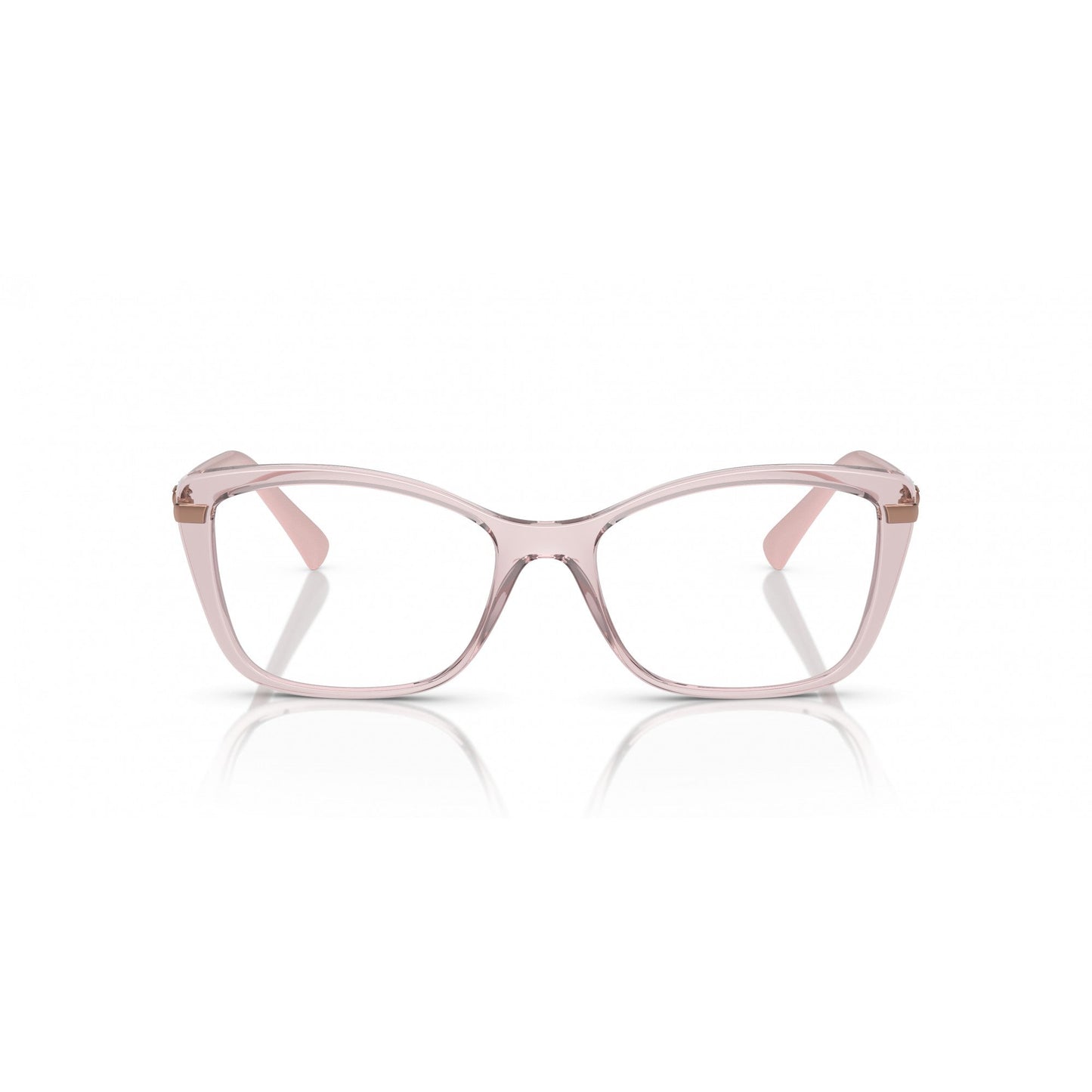 0VO5487B VOGUE