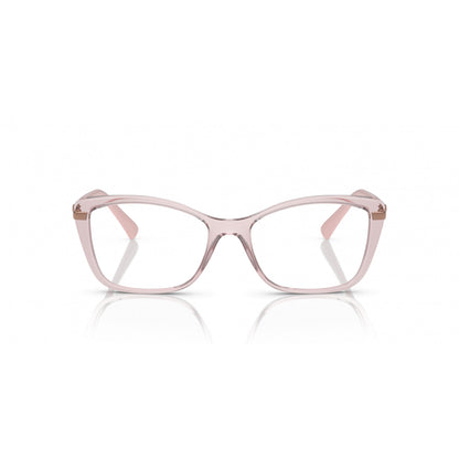 0VO5487B VOGUE