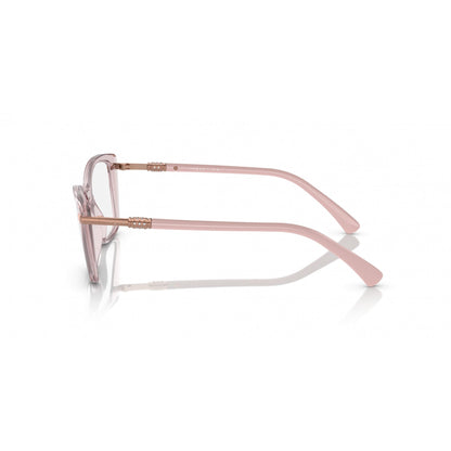 0VO5487B VOGUE