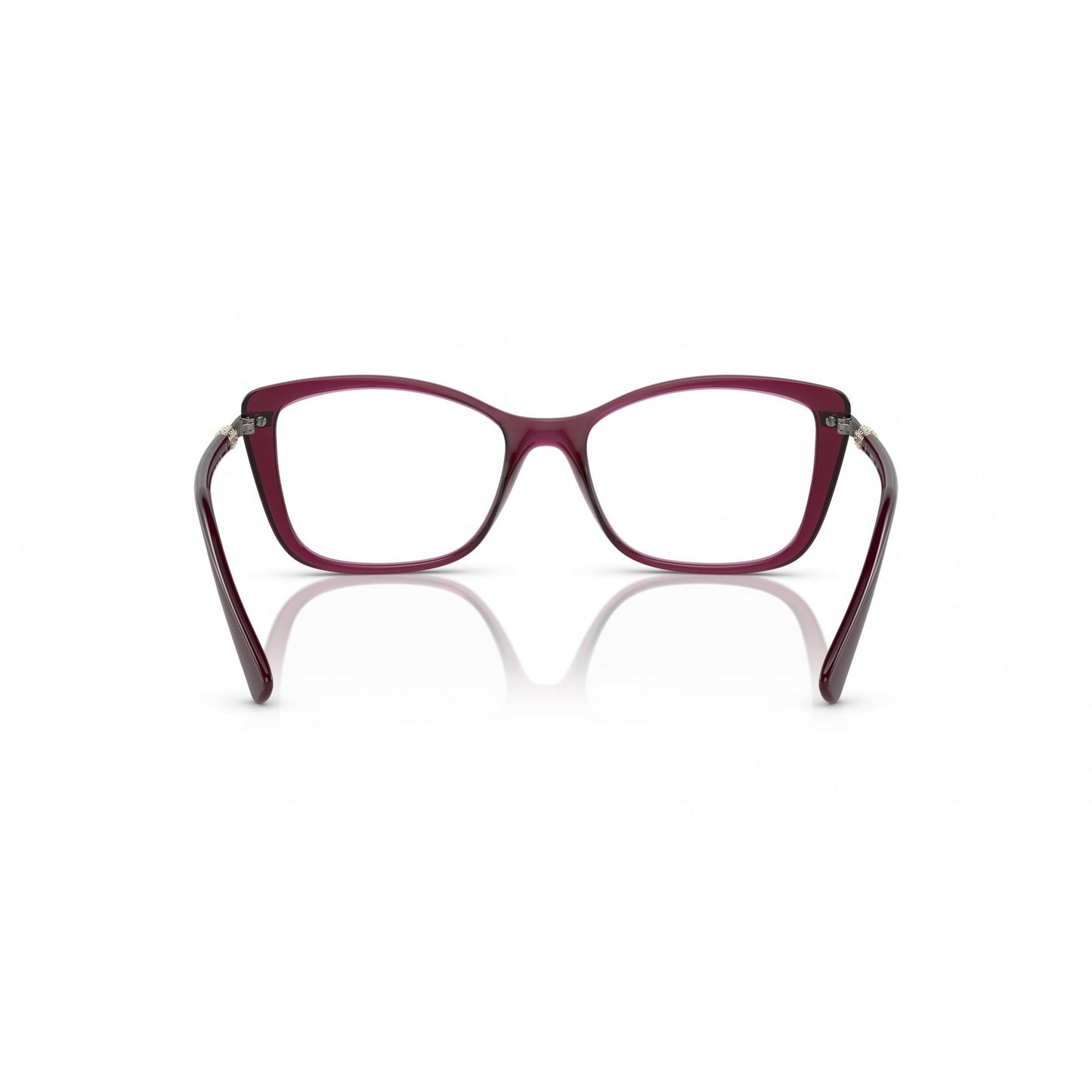 0VO5487B VOGUE