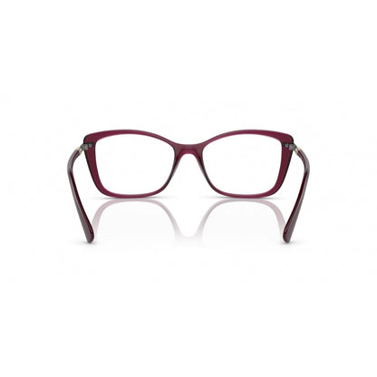 0VO5487B VOGUE