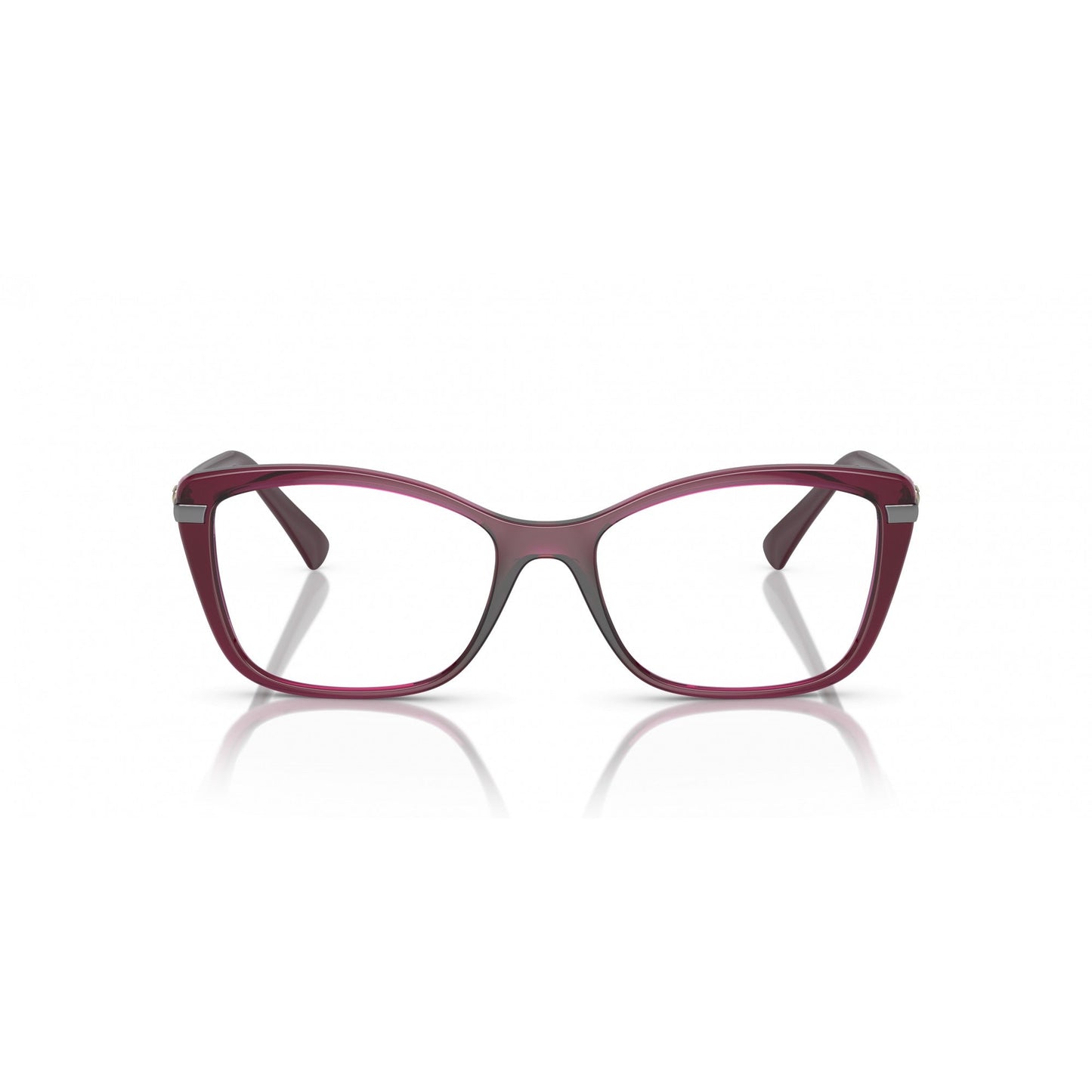 0VO5487B VOGUE