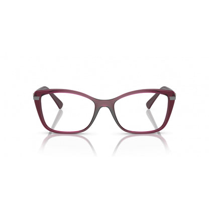0VO5487B VOGUE